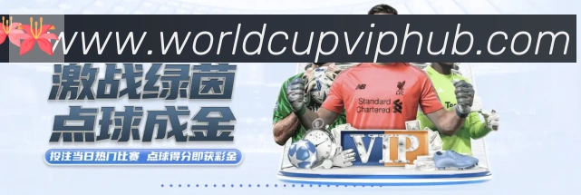 世界杯直播官方网站APP 体育赛事宣传图